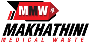 Makhatini Medical Waste